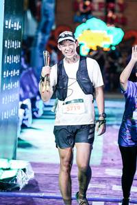 BIB: 
                            <button type="button" onclick="openModal(26352164)" class="btn btn-primary btn-sm float-right btn-popup" data-toggle="modal" data-target=".modal-high-quality">
                        <i class="fas fa-shopping-cart"></i> Add to Cart
                    </button>
                                            <button type="button" onclick="isThisMe(26352164, true)" class="btn btn-success btn-sm float-right btn-popup btn-isme hidden" data-toggle="tooltip" data-placement="bottom" title="นี่คือรูปของคุณใช่ไหม คลิกที่นี่เพื่อเอาเข้าอัลบั้ม">
                        <i class="fas fa-plus"></i> Add to album
                    </button>
                    <button type="button" onclick="isThisMe(26352164, false)" class="btn btn-warning btn-sm float-right btn-popup btn-isnotme hidden">
                        <i class="fas fa-ban"></i> Remove from album
                    </button>